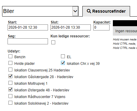 Et billede, der indeholder tekst, skærmbillede, Font/skrifttype, nummer/tal

AI-genereret indhold kan være ukorrekt.